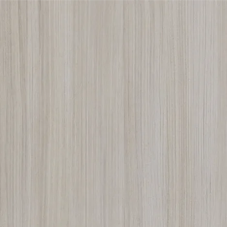 Poplar Maracuya EWP 3246M