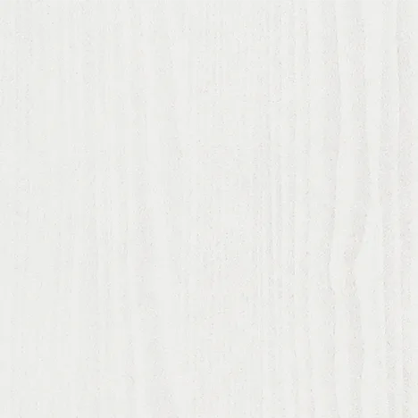 White Ashwood EWW 1023N