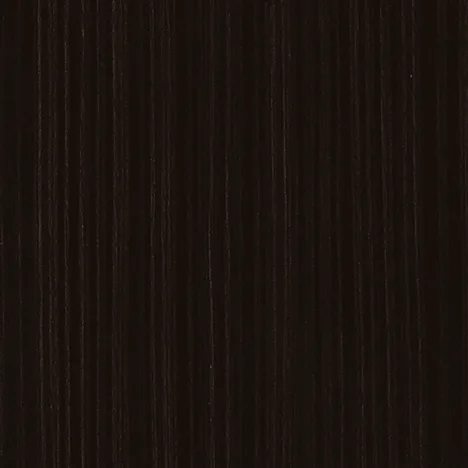 Dark Ebony EWW 3166N