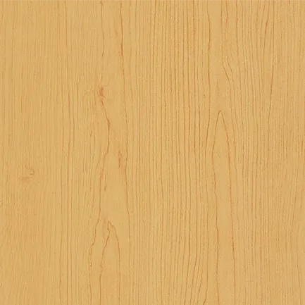Hardrock Maple EWW 3275N