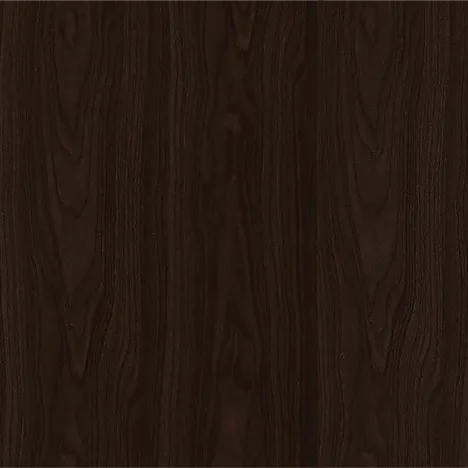 Classic Walnut EWW 3286N