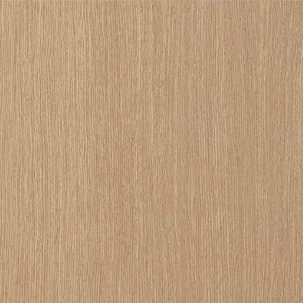 Combi Rovere EWW 4010N