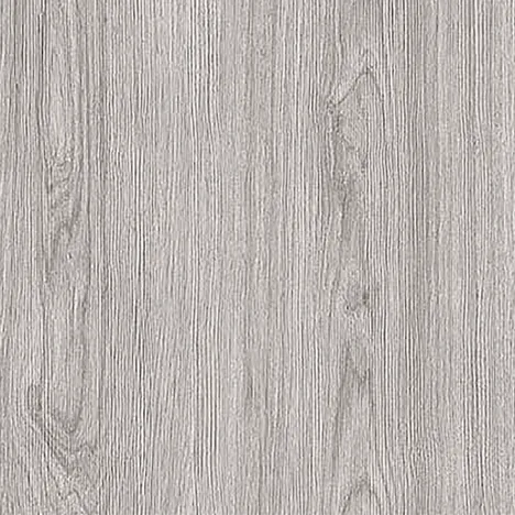 Light Wajar Oak EWY 2725EV