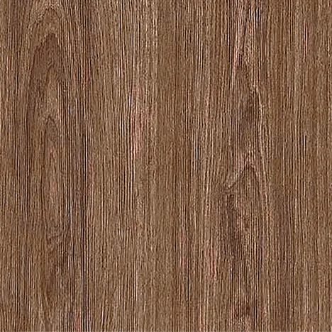 Superior Wajar Oak EWY 2726EV