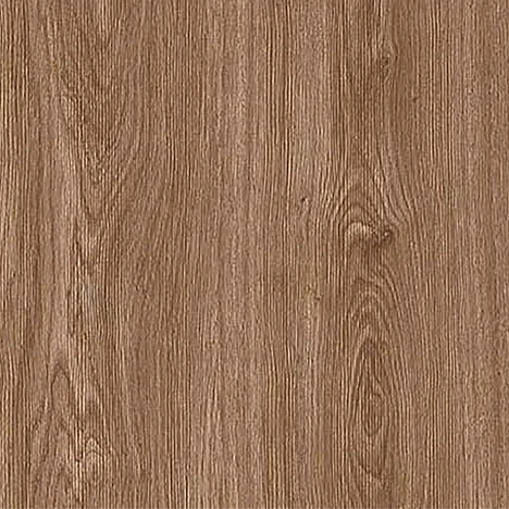 Natural Wajar Oak EWY 2728EV