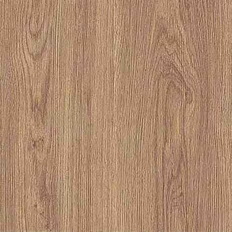 Wajar Oak EWY 2729EV