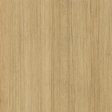 Rustic Teak EWY 3358EV