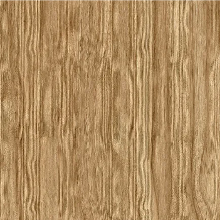 Parma Walnut EWY 3362EV