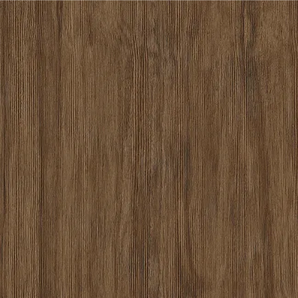 Dark Parma Walnut EWY 3363EV