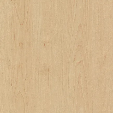 Natural Maple 1 EWY 9670V