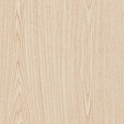 Classic Oak EWY 9710V