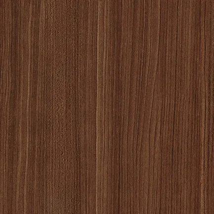 Flannel Cherry EWY 9750V