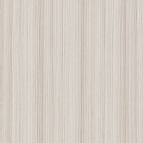 New Teak EWY 9770V