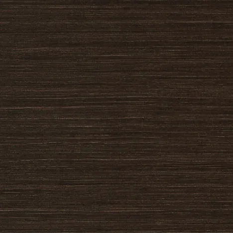 Choco Nagare EWY 9828N