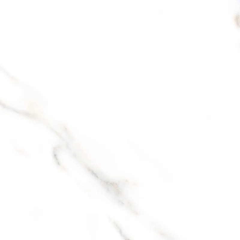 Aurelio Bianco L-YM 1807BT