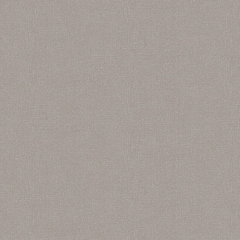 Hygge Calm L-YP 8241QT