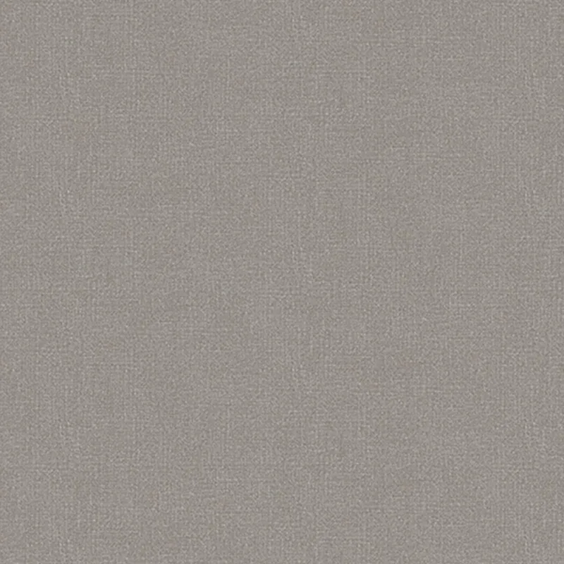Hygge Ash L-YP 8242QT