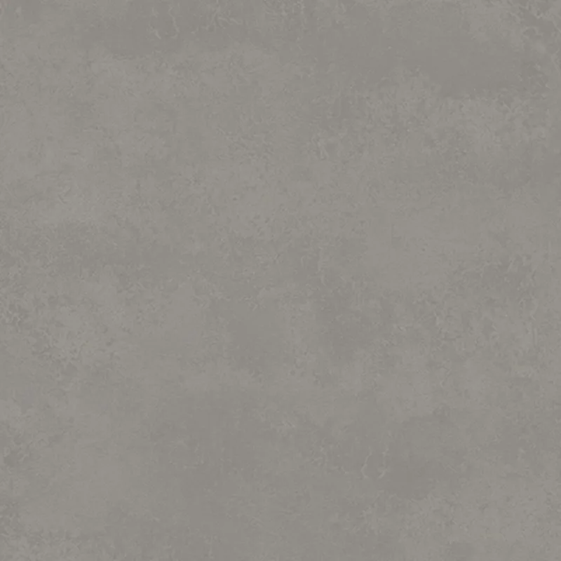 Intonaco Grigio L-YS 2103QT