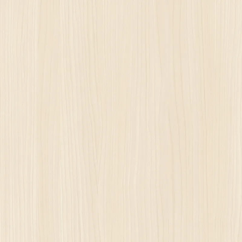 Light Flon Maple L-YW 3571W