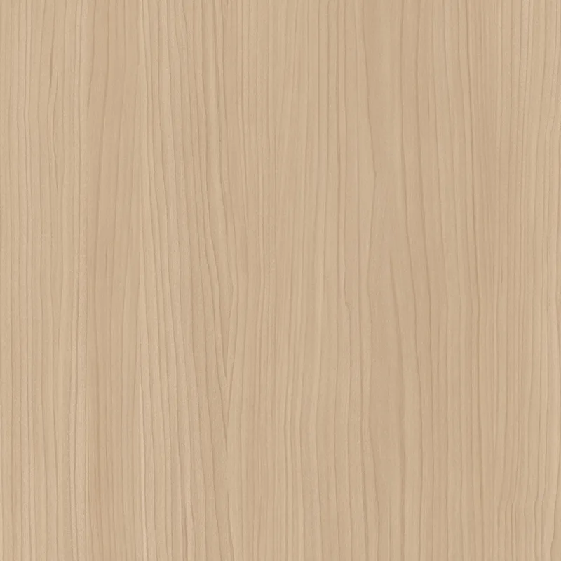 Flon Maple L-YW 3572W
