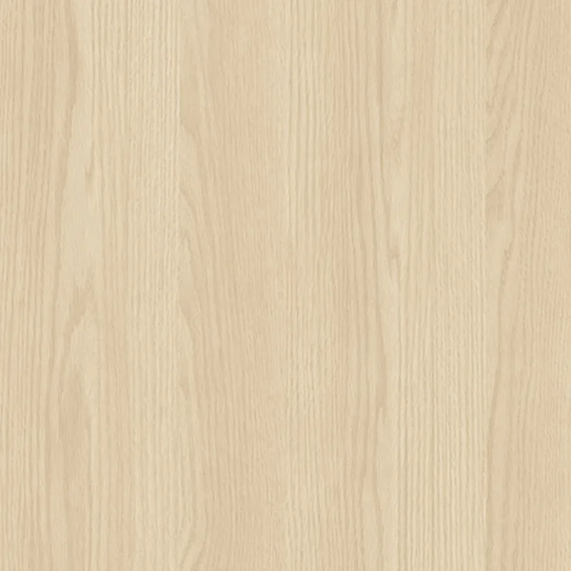 Light Urban Oak L-YW 3577AT