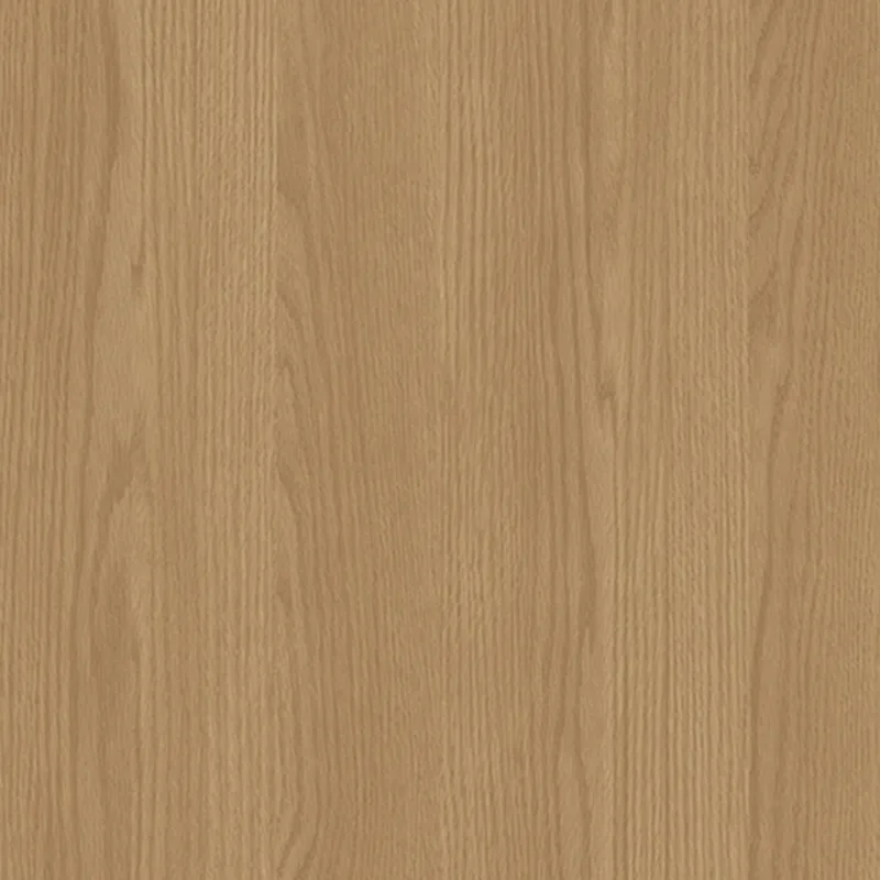 Urban Oak L-YW 3578AT