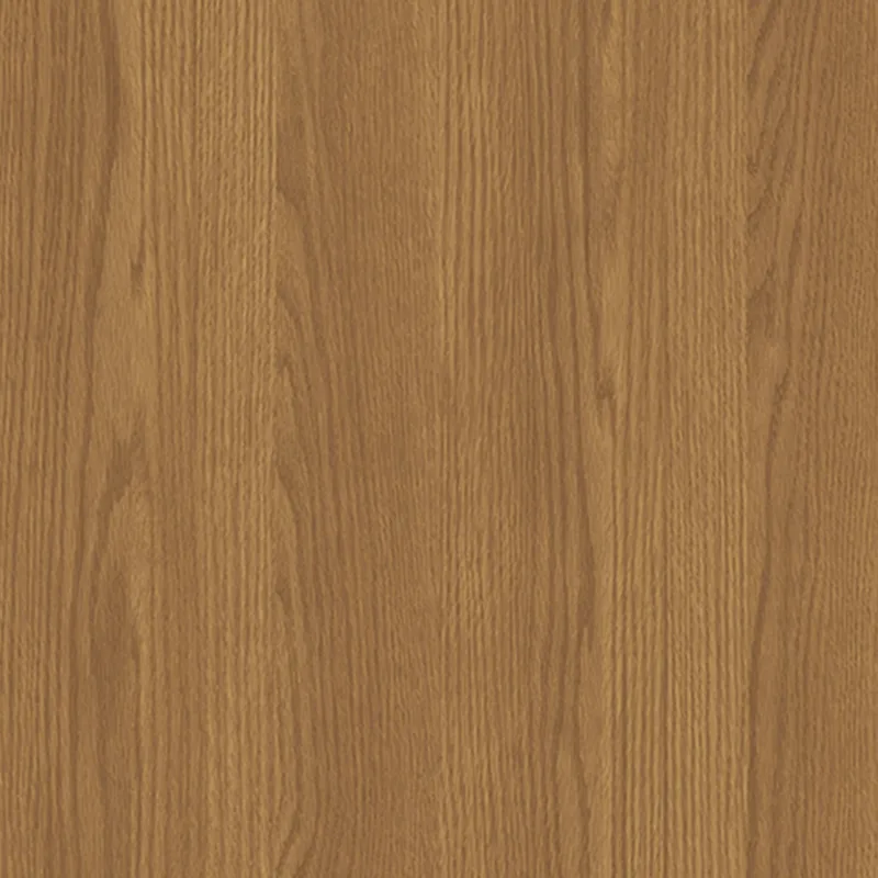 Natural Urban Oak L-YW 3579AT