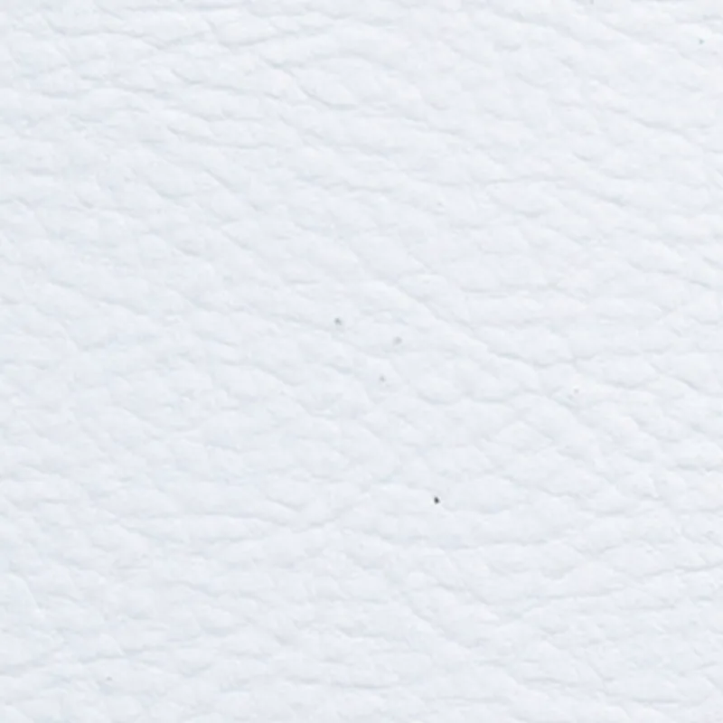 White Calf EP2-1133