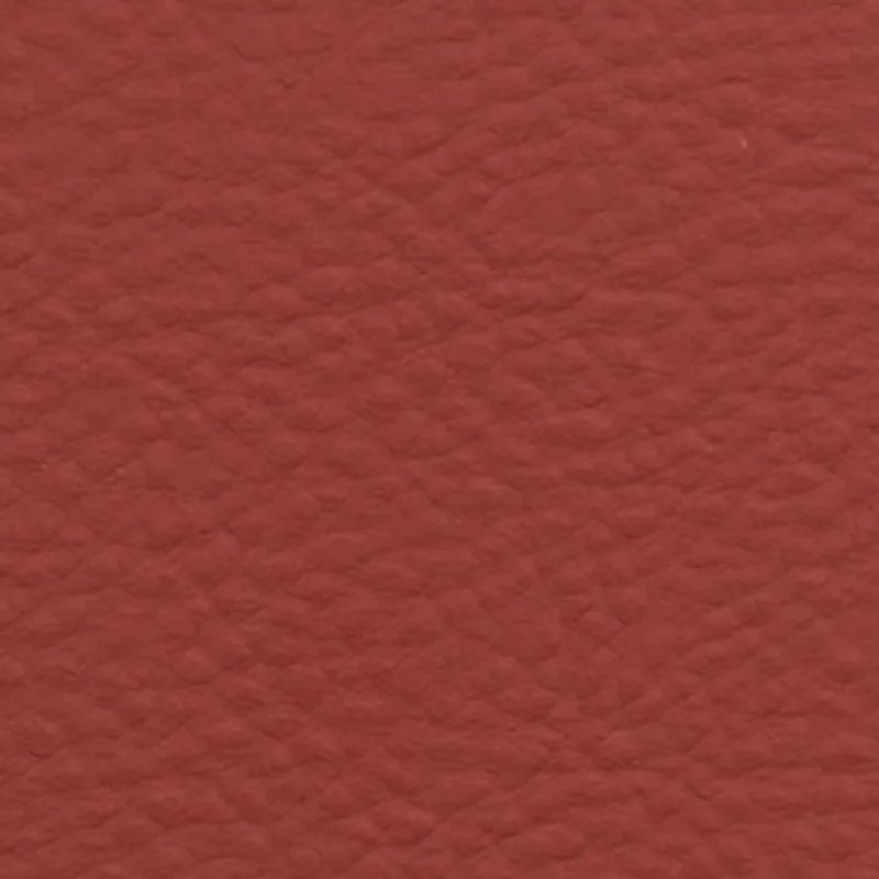 Leather Calf EP2-1134