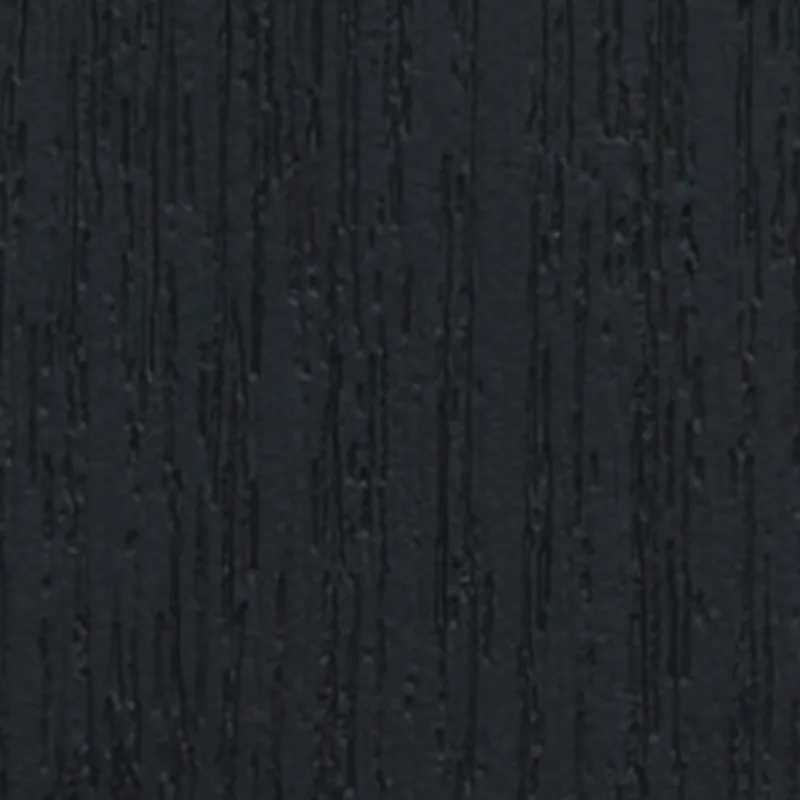 Natural Black EP2-1139