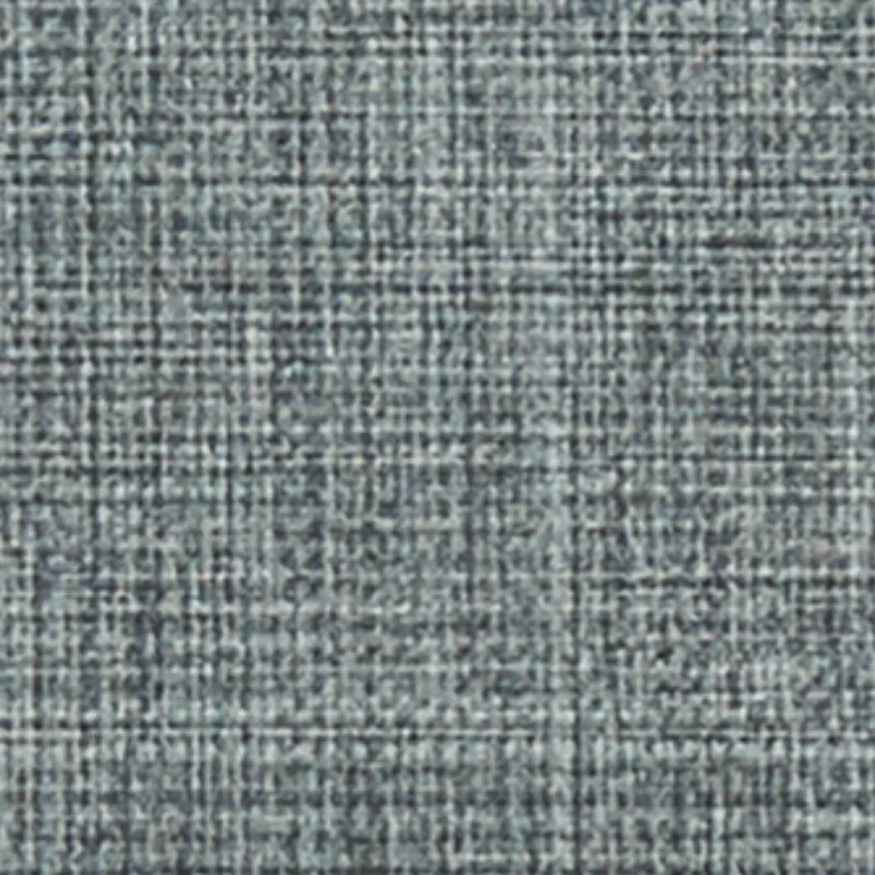 Gunmetal Denim EP3-1127