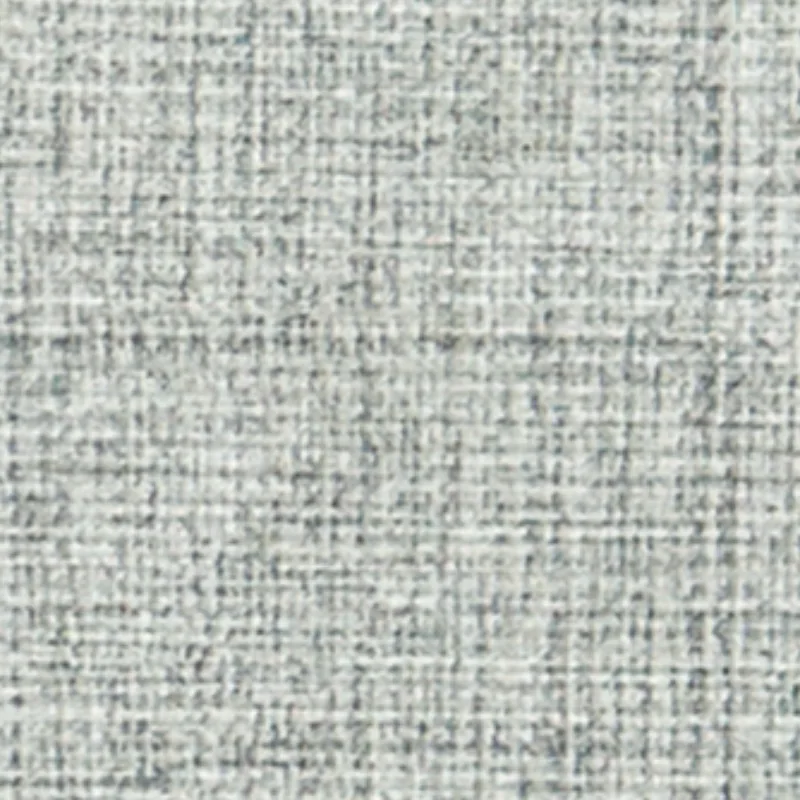 Platinum Denim EP3-1128