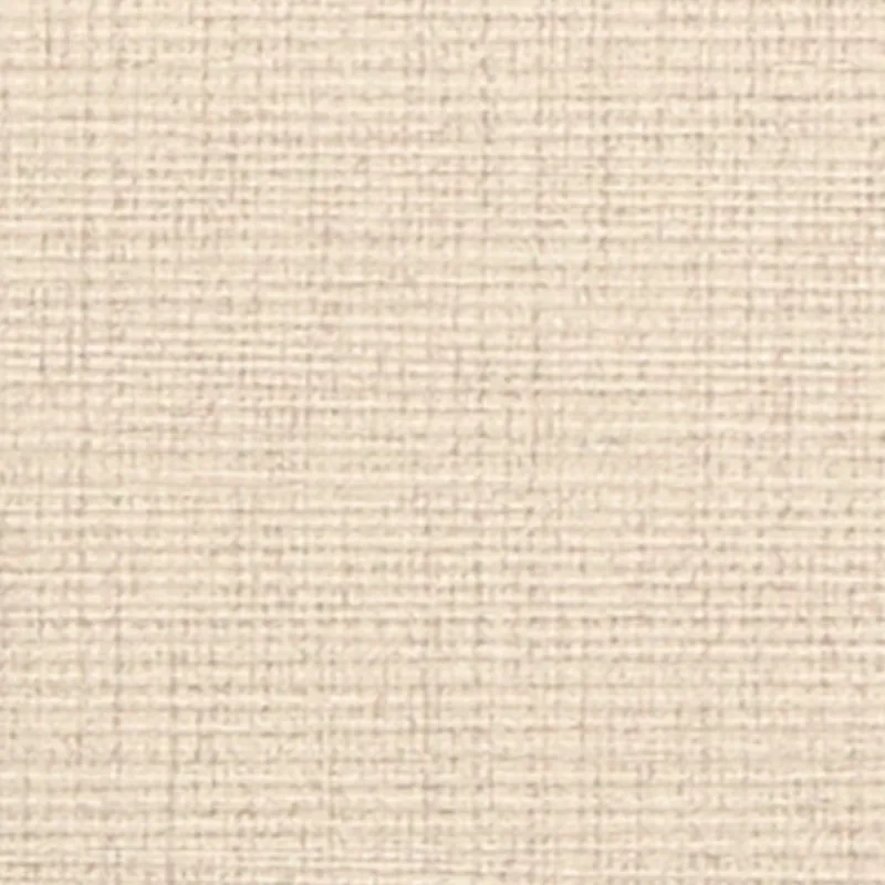 Pure Linen EP3-1129