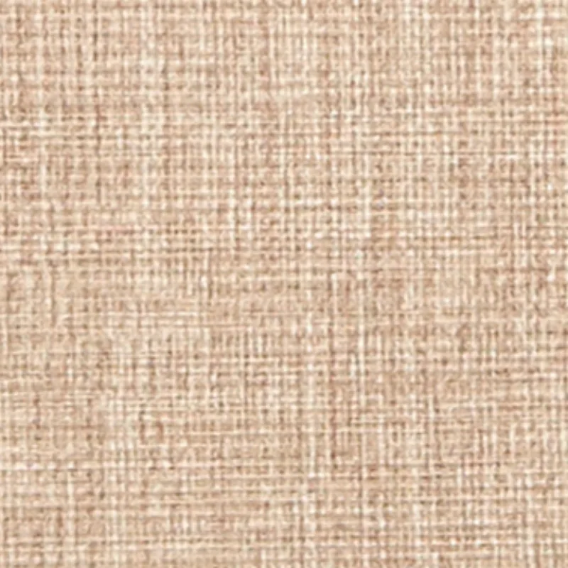 Belgian Linen EP3-1130