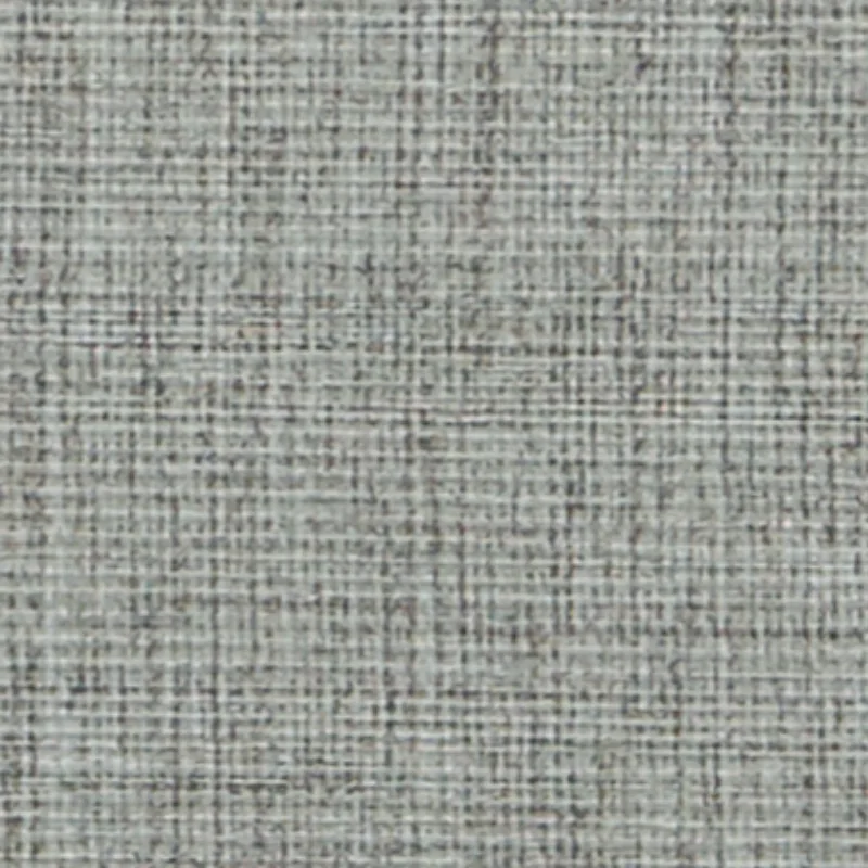 Linen Blend EP3-1131