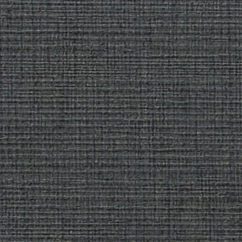 Linen Chambray EP3-1132