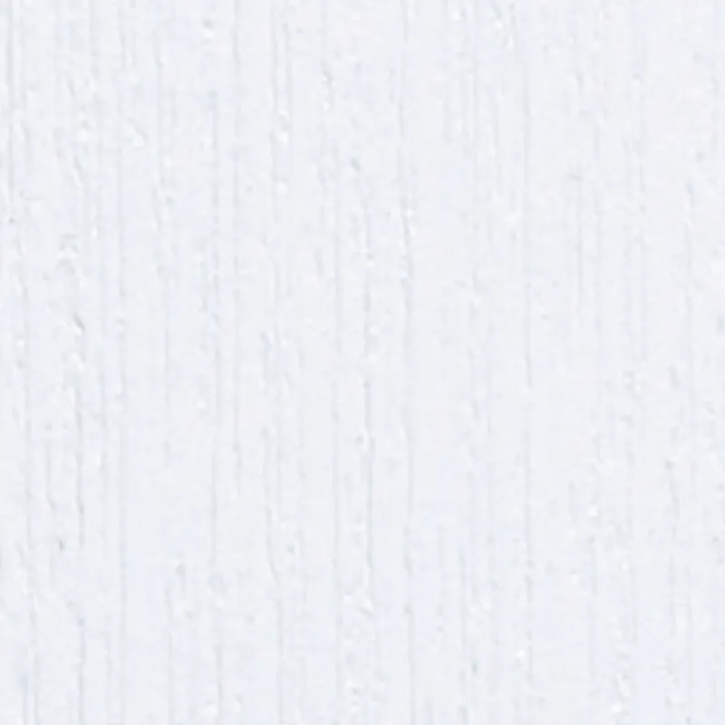 Natural White EP3-1141