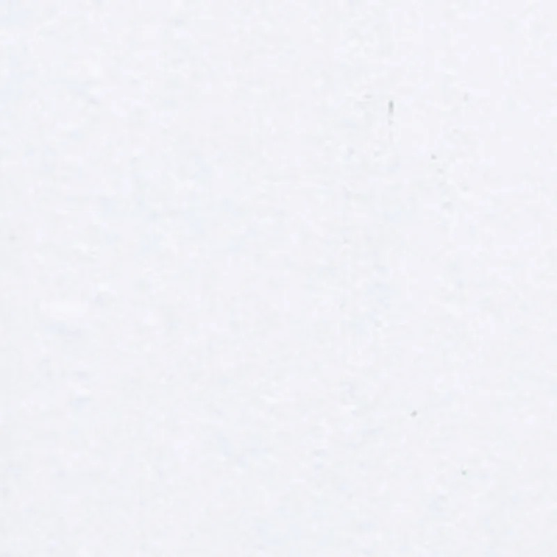 Raw White EP3-1142