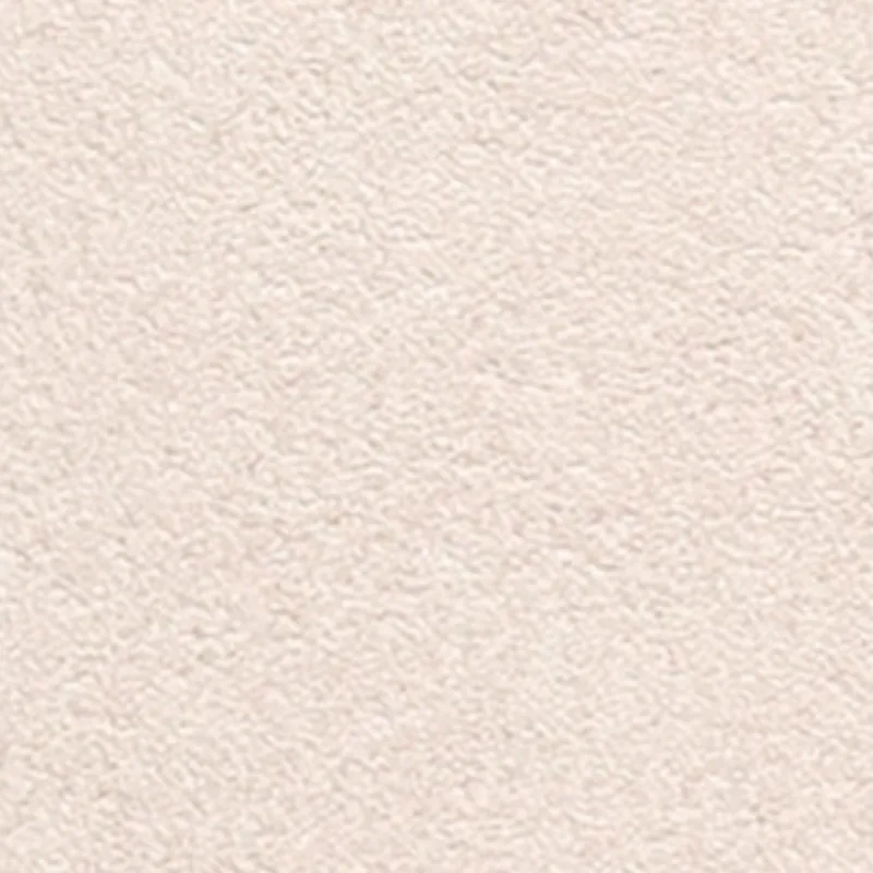 Ivory Micro Cement EP5-1101