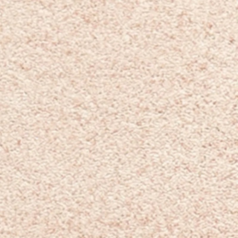 Cemelia Micro Cement EP5-1102