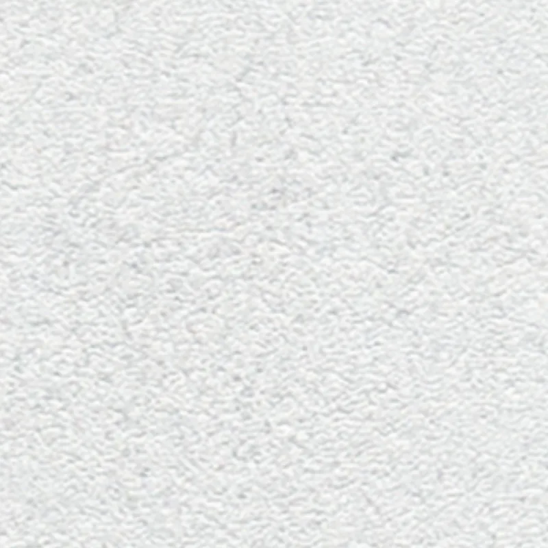 Velvetto Micro Cement EP5-1103