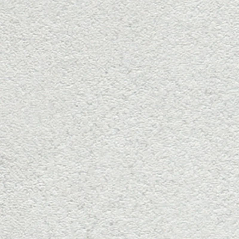 Elysium Micro Cement EP5-1104