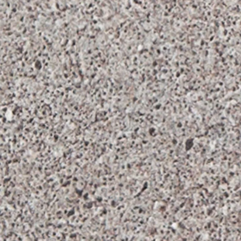 Cassius Micro Stone EP5-1105