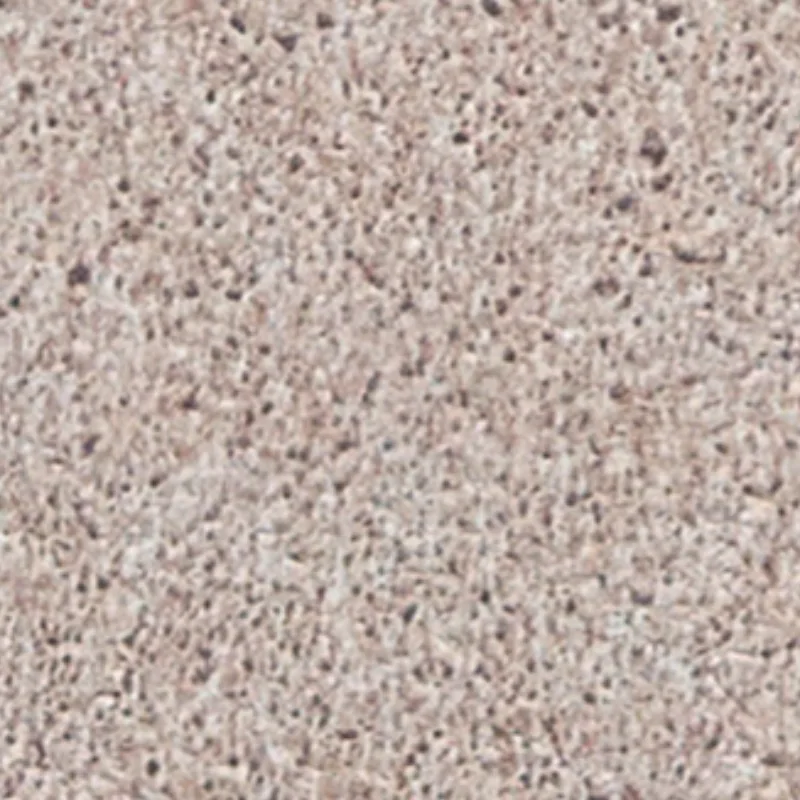 Tobias Micro Stone EP5-1106