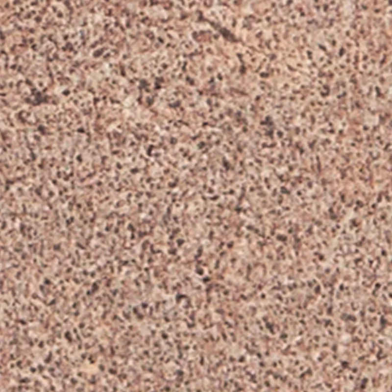 Theo Micro Stone EP5-1107