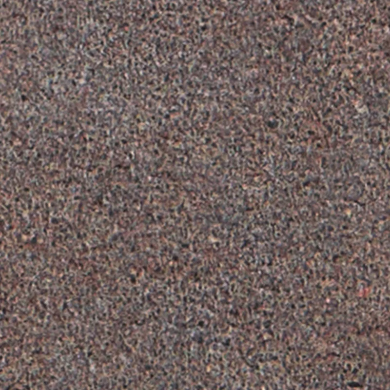 Bastien Micro Stone EP5-1108
