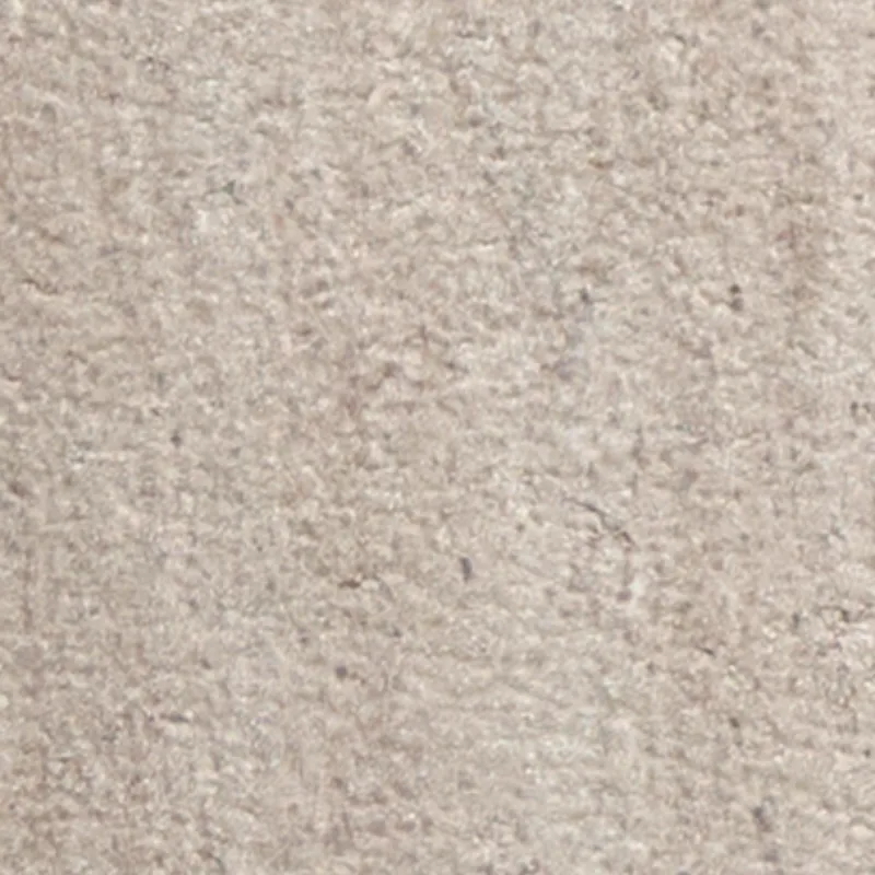 Serene Veins Travertine EP5-1121