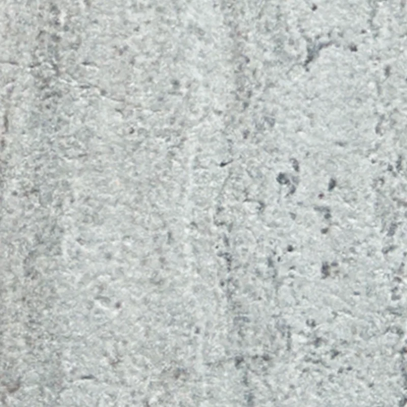 Pebble Travertine EP5-1122