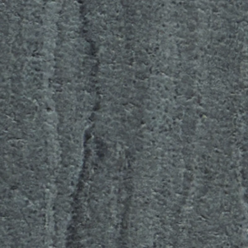 Jet Travertine EP5-1123