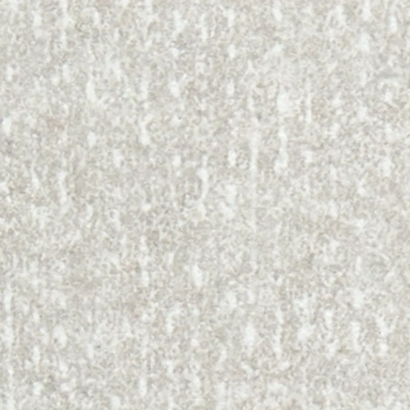 Warm Wool EP5-1124